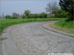 rbx07pave-sec2.jpg