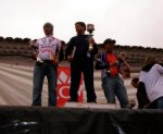 circuitoIII.jpg