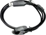 cable usb para suunto t6d.JPG