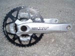 bielas XT.JPG