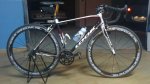 07042011039.JPG