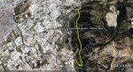 Barranco%20del%20megat%C3%ADn.jpg
