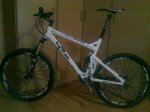 28032011231.jpg