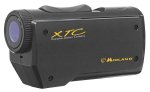 resized_Midland-XTC100.jpg