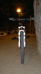 29er8 (Medium).jpg
