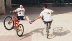 Bike009.jpg