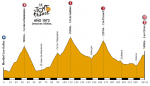 meribel-les-orres.png