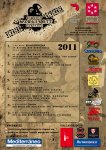 CARTELL_CIRCUIT_MARXES_2011_636X900.jpg