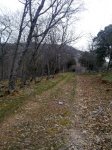 03042011091.jpg