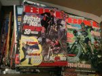 revistas bike 004.jpg