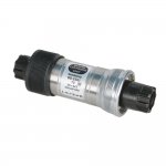 SHIMANO-Boitier-de-Pedalier-Octalink-ES51-70-Italien.jpg