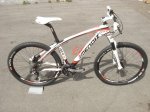 mendiz mtb.JPG