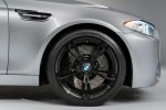 2012-BMW-M5-concept-side-detail-570x380.jpg