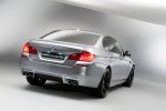 2012-BMW-M5-concept-rear-view-570x380.jpg