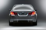 2012-BMW-M5-concept-rear-view01-570x380.jpg