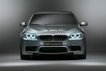 2012-BMW-M5-concept-front-view01-570x380.jpg