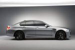 2012-BMW-M5-concept-side-view-570x380.jpg