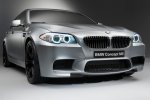 2012-BMW-M5-concept-front-view-570x380.jpg