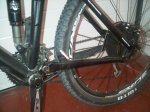IMG00161-20110408-1715.jpg