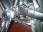 IMG00162-20110408-1715.jpg