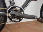 Imagen 279.jpg