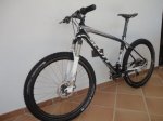 Imagen 288.jpg