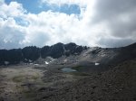 s.nevada.JPG