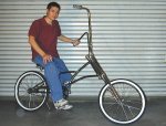 Rider3b.jpg
