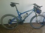 bici_basculante.jpg