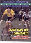 abanico ciclista.jpg