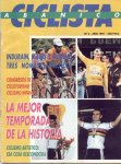abanico ciclista2.jpg