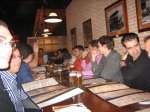 Cena 1Âº Aniversario Comando Sur y Amigos 14 dic 001.jpg