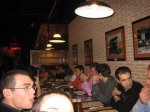 Cena 1Âº Aniversario Comando Sur y Amigos 14 dic 002.jpg