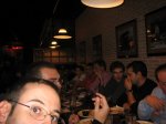 Cena 1Âº Aniversario Comando Sur y Amigos 14 dic 003.jpg