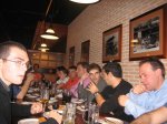 Cena 1Âº Aniversario Comando Sur y Amigos 14 dic 004.jpg