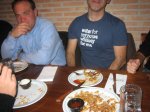 Cena 1Âº Aniversario Comando Sur y Amigos 14 dic 005.jpg