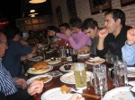 Cena 1Âº Aniversario Comando Sur y Amigos 14 dic 010.jpg