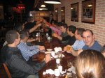 Cena 1Âº Aniversario Comando Sur y Amigos 14 dic 011.jpg
