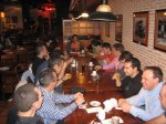 Cena 1Âº Aniversario Comando Sur y Amigos 14 dic 013.jpg