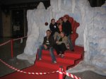Cena 1Âº Aniversario Comando Sur y Amigos 14 dic 014.jpg