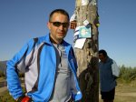 Camino 2003_062.jpg