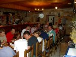 Camino 2003_117.jpg