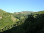Camino 2003_130.jpg