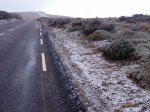 Camino2004_171.JPG