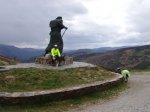 Camino2004_194.JPG