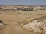 Camino2005-17.JPG
