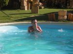 Camino2005-44.JPG