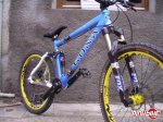 Kona Cowan DS.jpg