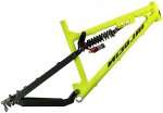 Nicolai Helius frame.jpg