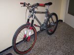 Imagen 027.jpg